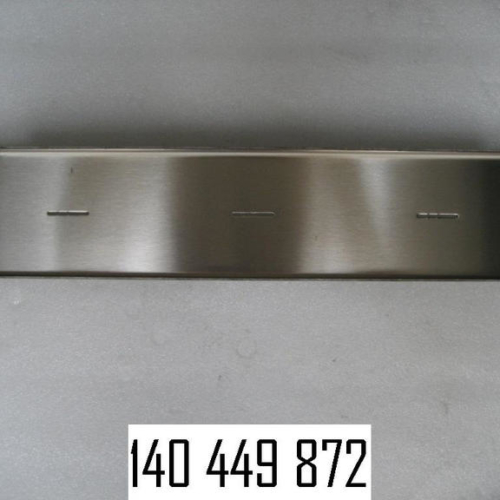 140449872 - BRUECKE F.HOSE COLUMN Z.SHELL MPD ET200